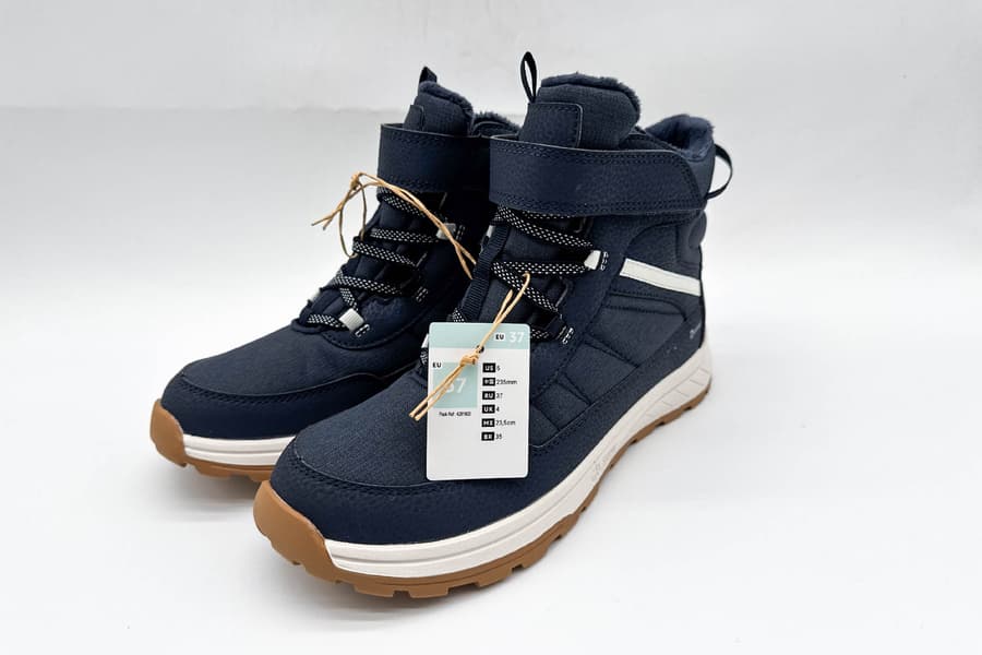 Kinder Schuhe Decathlon, Gr. 37